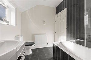 Photo 27- click for photo gallery